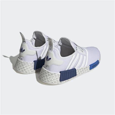 adidas nmd cheap mens